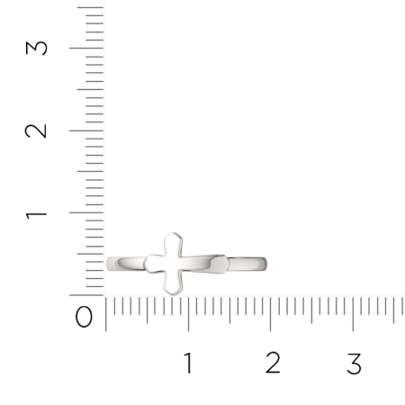 Кольцо 0200356.ZZ