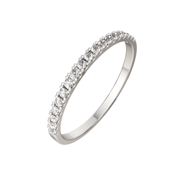 Кольцо 280008/б