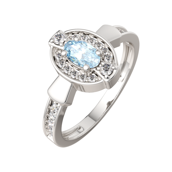 Кольцо 02S4070.ZZ Кольцо 02S4070.ZZ