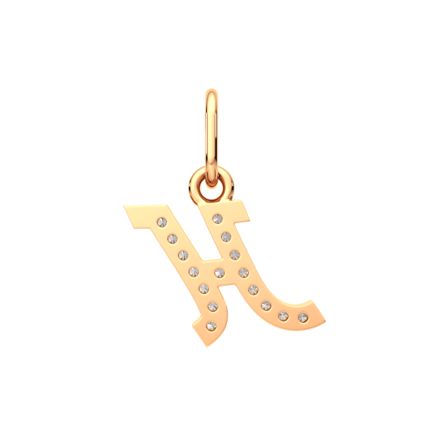 Подвеска 440059/Н