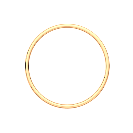 Кольцо обр. 1440121.14K.R.ZZ