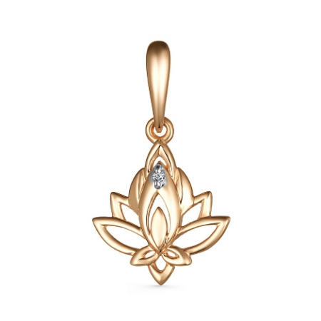 Подвеска 35198-100