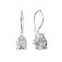 Серьги 03101222.ZZ