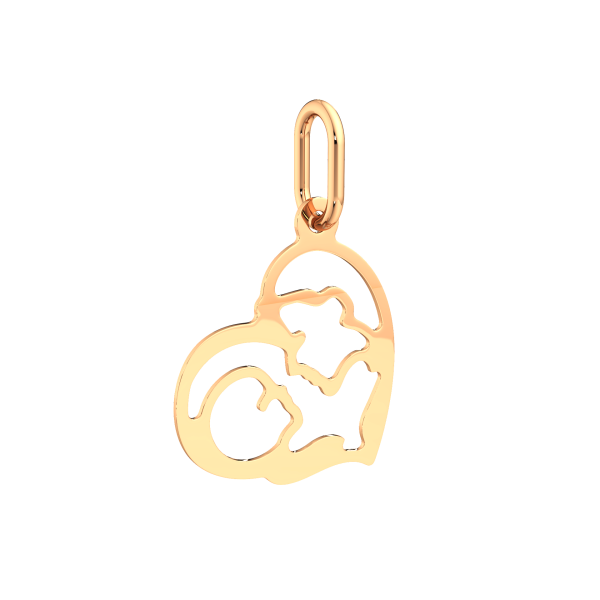 Подвеска 400085.14K.R.ZZ Подвеска 400085.14K.R.ZZ