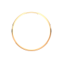 Серьги 380003/3