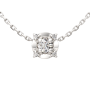 Колье 5D00384.14K.W.ZZ Колье 5D00384.14K.W.ZZ