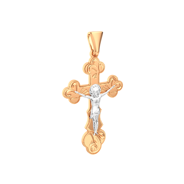 Подвеска 410015.4.14K.B.REL Подвеска 410015.4.14K.B.REL