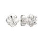 Серьги 03D0134