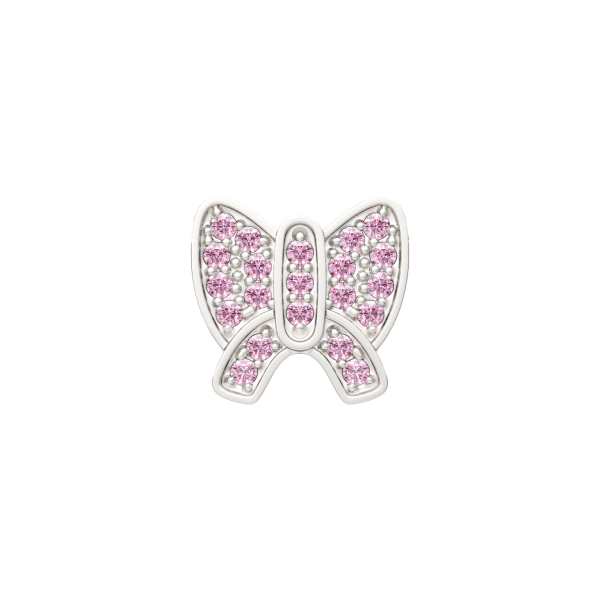 Подвеска 0440612.ZZ Подвеска 0440612.ZZ