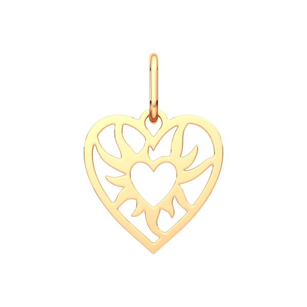 Подвеска 400148.14K.R.ZZ