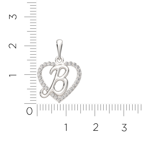 Подвеска 0440467.ZZ Подвеска 0440467.ZZ