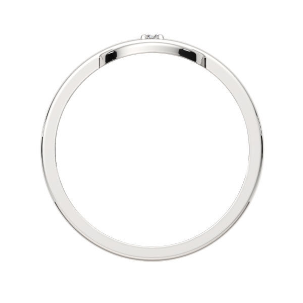 Кольцо 02D0030.ZZ