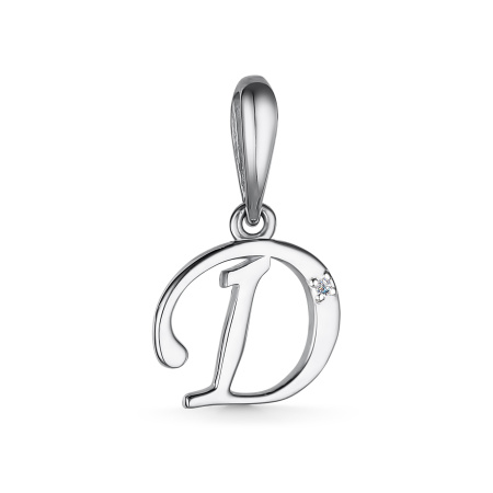 Подвеска 03-3582/000Б-00