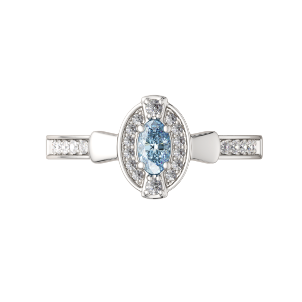 Кольцо 02S4070.ZZ Кольцо 02S4070.ZZ