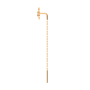 Серьги 3D00508.14K.R