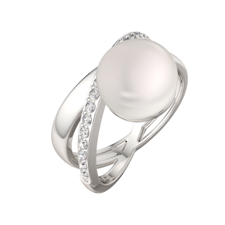 Кольцо 02101131.ZZ Кольцо 02101131.ZZ