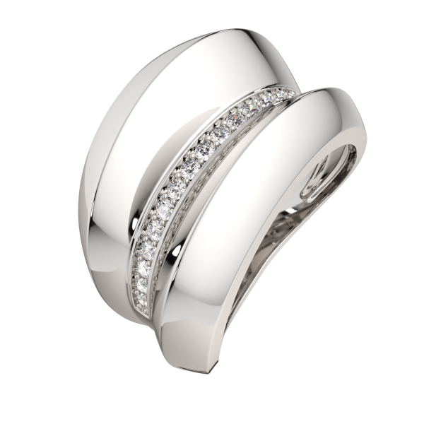 Кольцо 0210726.ZZ Кольцо 0210726.ZZ