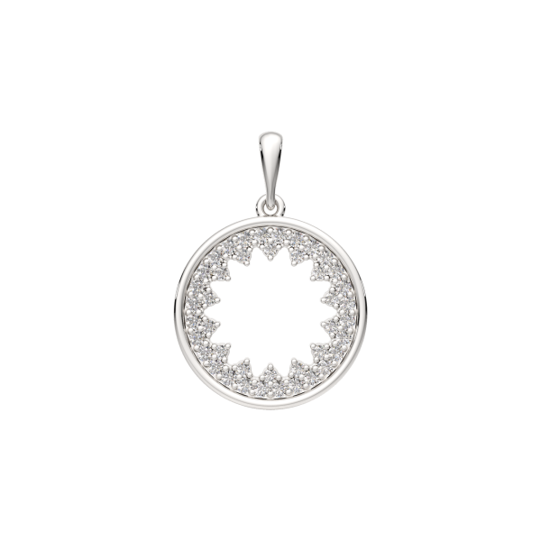 Подвеска 0440667.ZZ