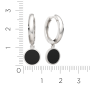 Серьги 0300738.ZZ