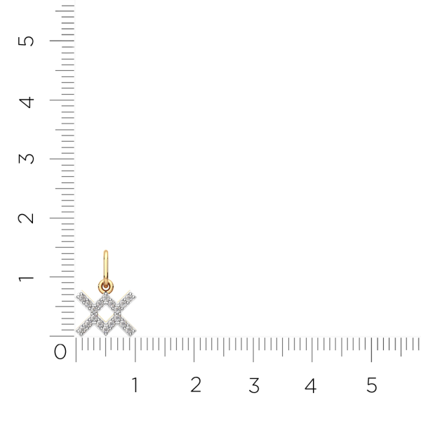 Подвеска 440561.14K.R.ZZ Подвеска 440561.14K.R.ZZ