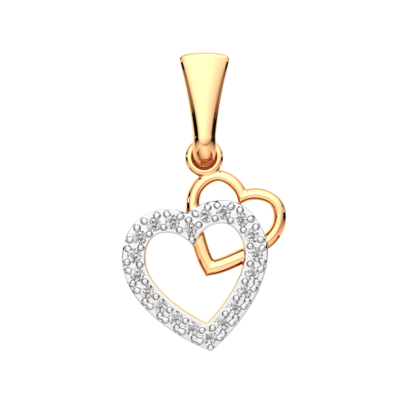 Подвеска 440178