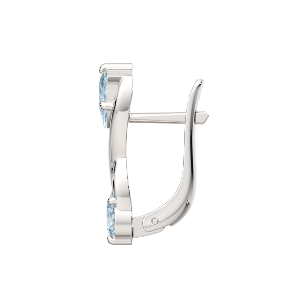 Серьги 03S4024.ZZ Серьги 03S4024.ZZ