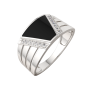 Кольцо 02101158.ZZ