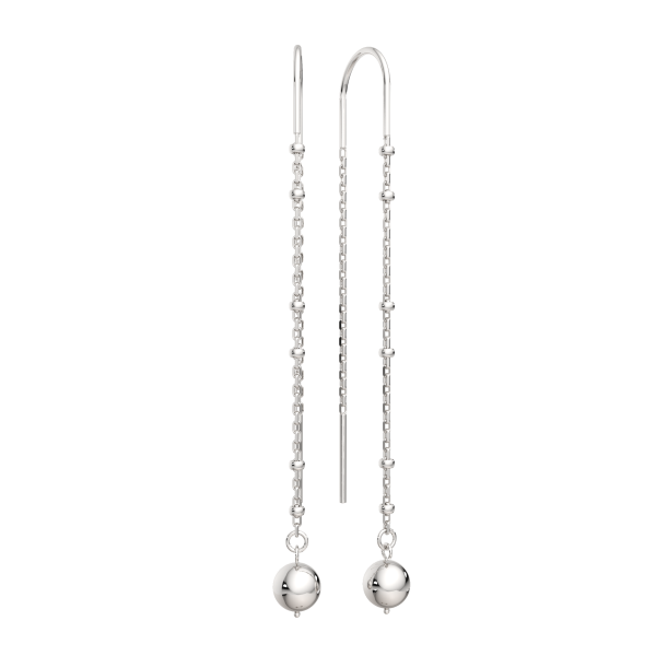 Серьги 0390087.ZZ