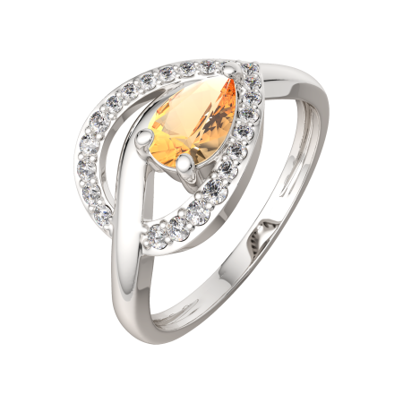 Кольцо 02S7073.ZZ