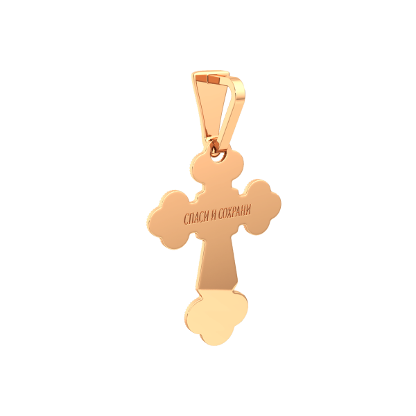 Подвеска 410007.2.14K.B.REL Подвеска 410007.2.14K.B.REL