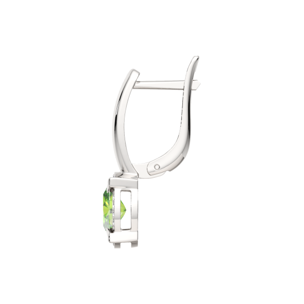 Серьги 03S80103.ZZ Серьги 03S80103.ZZ