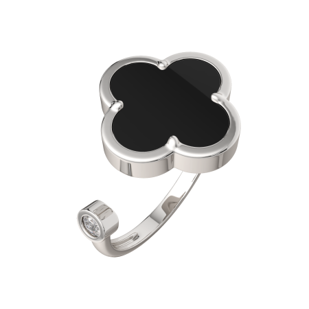 Кольцо 02G91170.ZZ