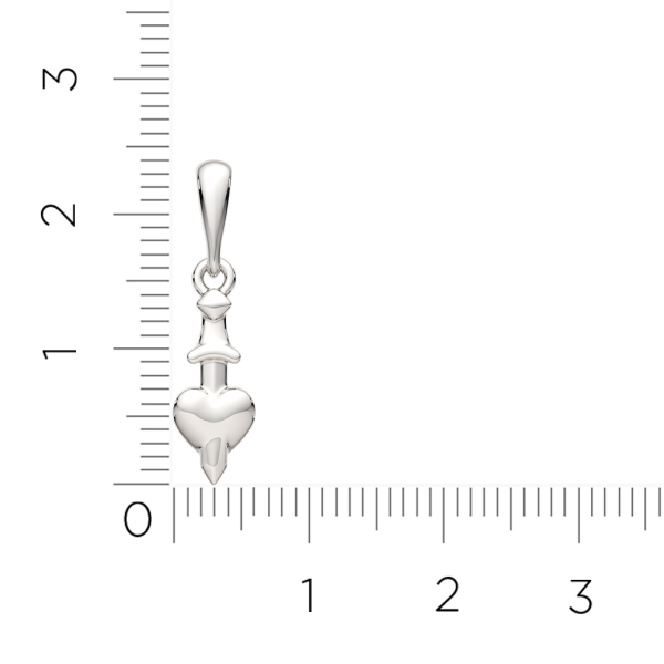 Подвеска 0430306.ZZ