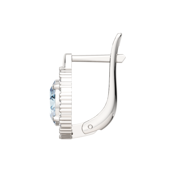 Серьги 03S40160.ZZ