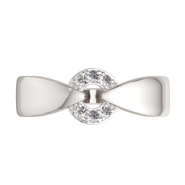 Кольцо 0210718.ZZ