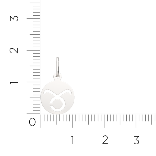 Подвеска 0400118.ZZ