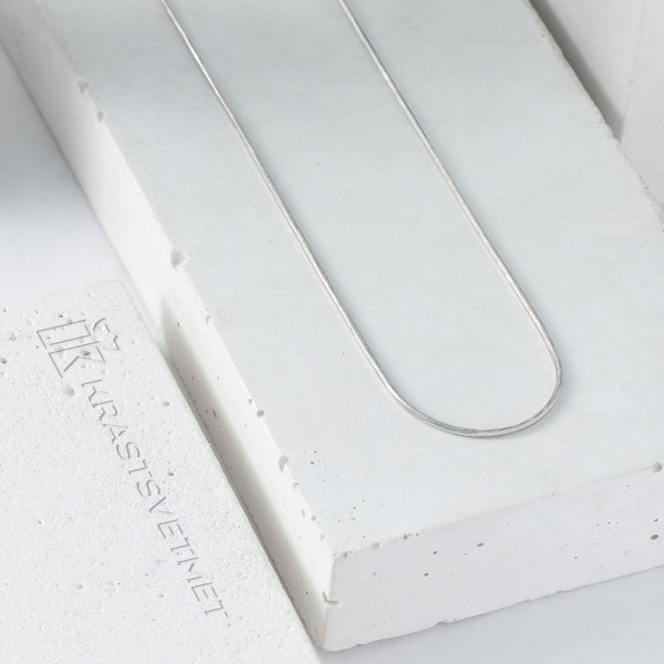 Цепь НЦ 22-078Ю-3/0,3