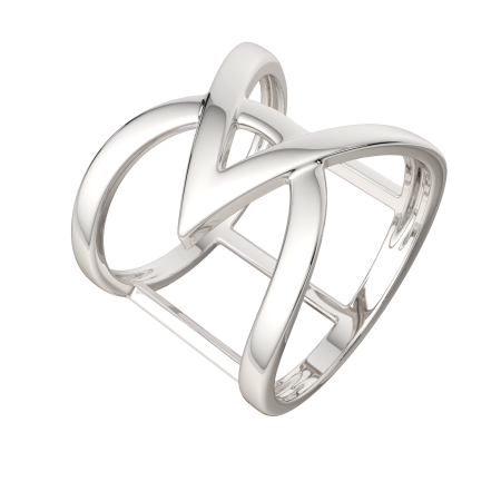 Кольцо 0200207.ZZ