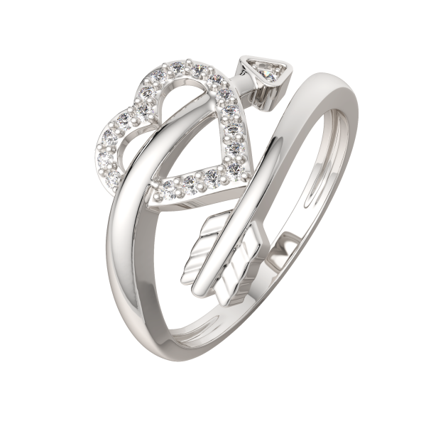 Кольцо 0210441.ZZ