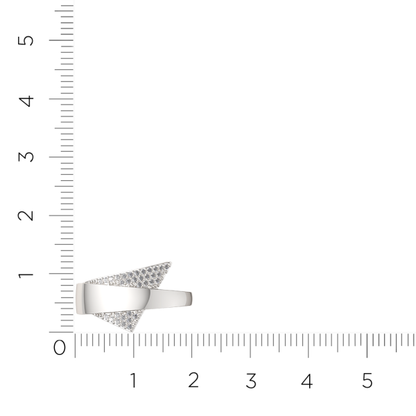 Кольцо 0210568.ZZ Кольцо 0210568.ZZ