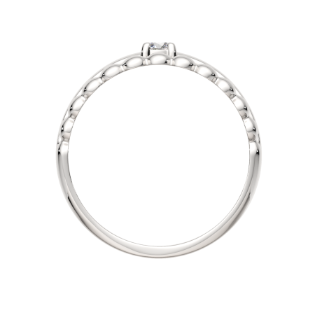 Кольцо 0210899.ZZ