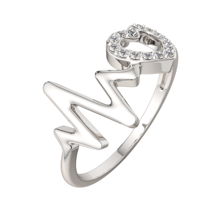 Кольцо 0210470.ZZ