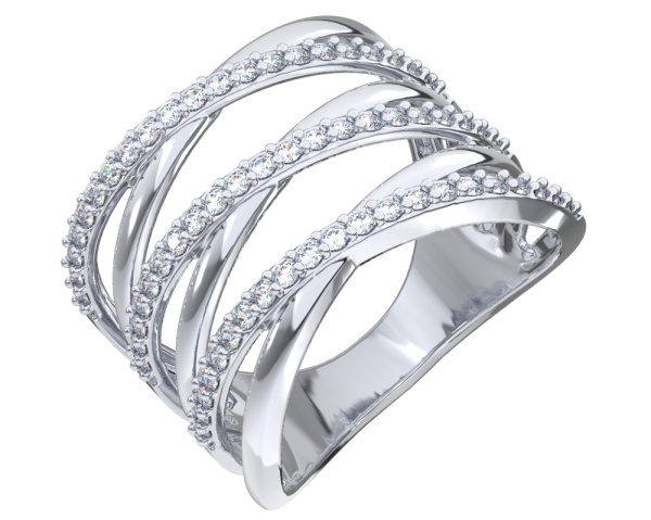 Кольцо 0101751-00775 Кольцо 0101751-00775