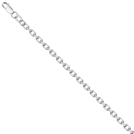 Цепь НЦ 22-206Ю-3/0,8