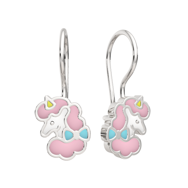 Серьги 0300653.ZZ Серьги 0300653.ZZ