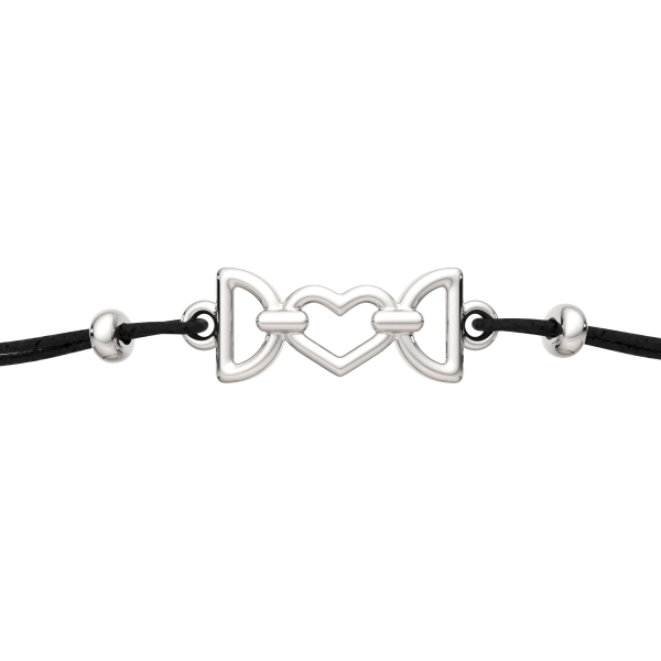 Браслет 0660033.01.ZZ Браслет 0660033.01.ZZ