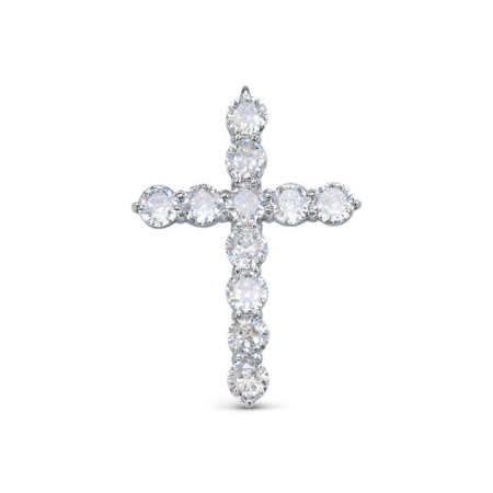 Подвеска с080039