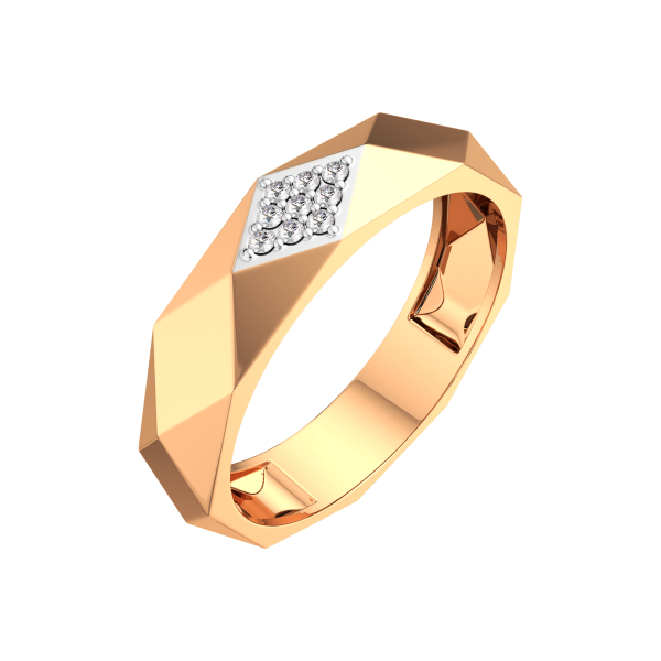 Кольцо 2101705.14K.R.ZZ Кольцо 2101705.14K.R.ZZ