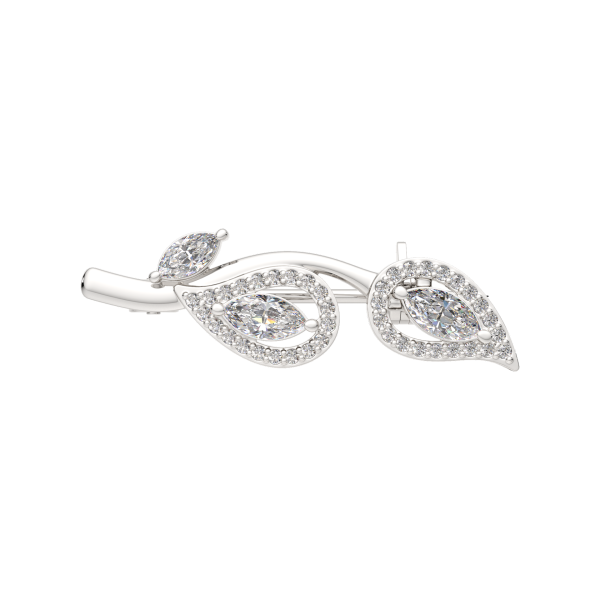 Брошь 0940028.ZZ