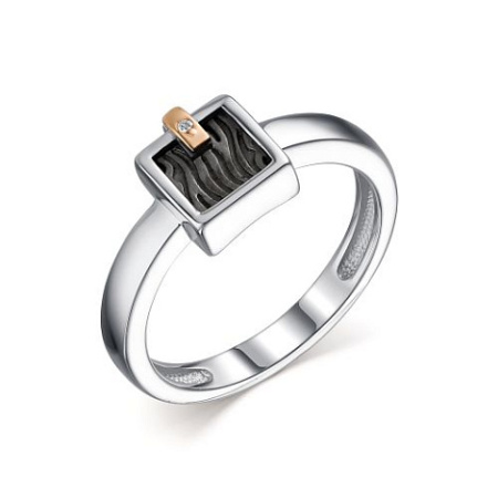 Кольцо 01-2348/000Б-00 Кольцо 01-2348/000Б-00